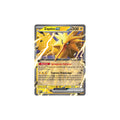 Zapdos EX Black Star Promos SVP IT 049 - 151